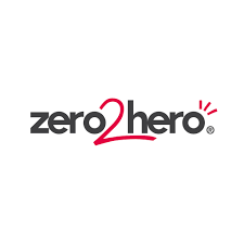 img 0556
